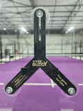 VybeBuddy