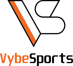 VybeSports